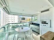 Imoveis no Jardim Tejereba