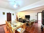 Imoveis no Jardim Tejereba