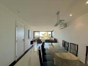 Imoveis no Jardim Tejereba