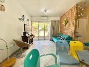 Imoveis no Jardim Tejereba