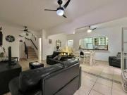 Imoveis no Jardim Tejereba