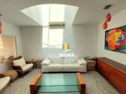 Imoveis no Jardim Tejereba