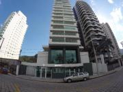 Imoveis no Jardim Tejereba