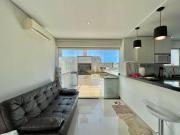 Imoveis no Jardim Tejereba