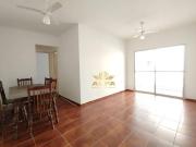 Imoveis no Jardim Tejereba