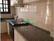 Imoveis no Jardim Tenani