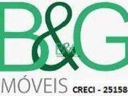 Imoveis no Jardim Teotônio Vilela