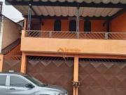 Imoveis no Jardim Terezópolis