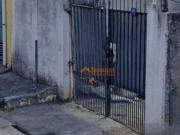 Imoveis no Jardim Terezópolis