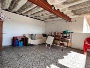 Imoveis no Jardim Terezópolis