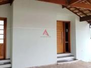 Imoveis no Jardim Terras de Santa Helena