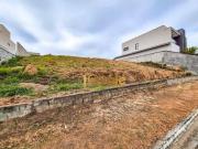 Imoveis no Jardim Terras de Santa Helena