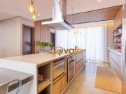 Imoveis no Jardim Terras de Santa Helena