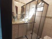 Imoveis no Jardim Testae