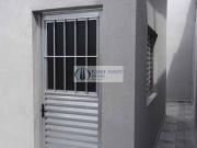 Imoveis no Jardim Testae