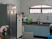 Imoveis no Jardim Textil