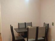 Imoveis no Jardim Textil