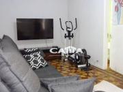 Imoveis no Jardim Textil