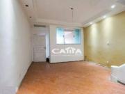 Imoveis no Jardim Textil
