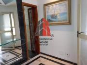 Imoveis no Jardim Textil