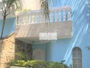 Imoveis no Jardim Textil