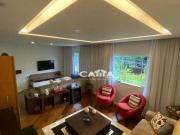 Imoveis no Jardim Textil