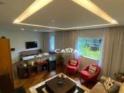 Imoveis no Jardim Textil