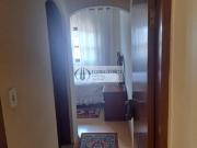 Imoveis no Jardim Textil