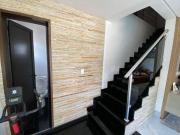 Imoveis no Jardim Textil