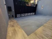 Imoveis no Jardim Textil