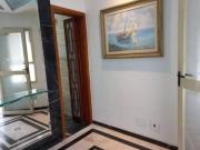 Imoveis no Jardim Textil