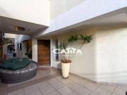 Imoveis no Jardim Textil