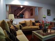 Imoveis no Jardim Textil