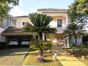 Imoveis no Jardim Theodora