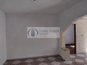 Imoveis no Jardim Tietê