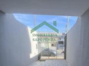 Imoveis no Jardim Tietê