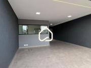 Imoveis no Jardim Tijuca Imoveis no Jardim Tijuca