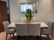 Imoveis no Jardim Tijuco