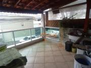 Imoveis no Jardim Tijuco