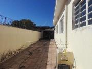 Imoveis no Jardim Toledo