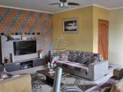 Imoveis no Jardim Toledo