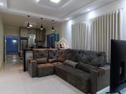 Imoveis no Jardim Tóquio