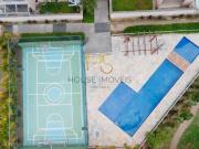 Imoveis no Jardim Torino