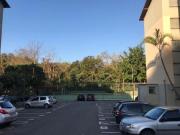 Imoveis no Jardim Torino