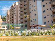 Imoveis no Jardim Torino