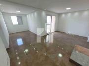 Imoveis no Jardim Torres São José