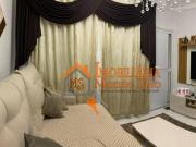 Imoveis no Jardim Toscana