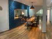 Imoveis no Jardim Toscana