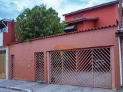 Imoveis no Jardim Tranqüilidade