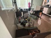 Imoveis no Jardim Tranqüilidade